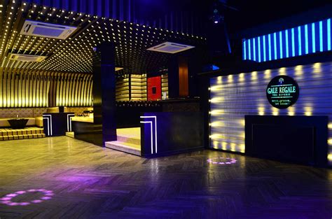 metwo club|club metro groupon.